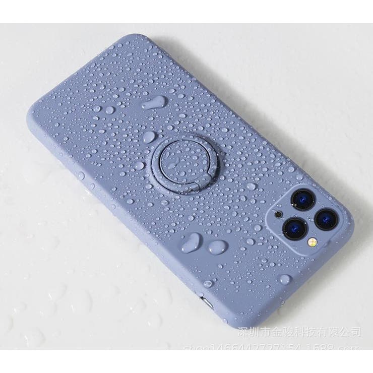 iPhone用ケース スマホケース 保護ケース | PlusNao | 詳細画像4 