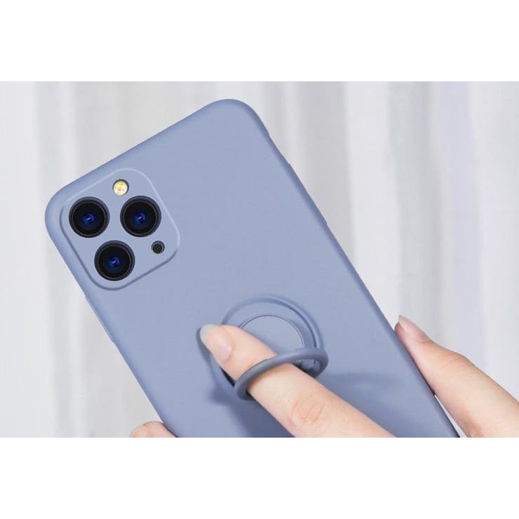 iPhone用ケース スマホケース 保護ケース | PlusNao | 詳細画像6 