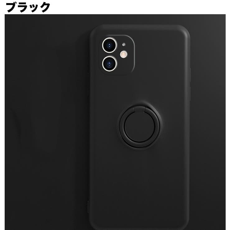 iPhone用ケース スマホケース 保護ケース | PlusNao | 詳細画像8 