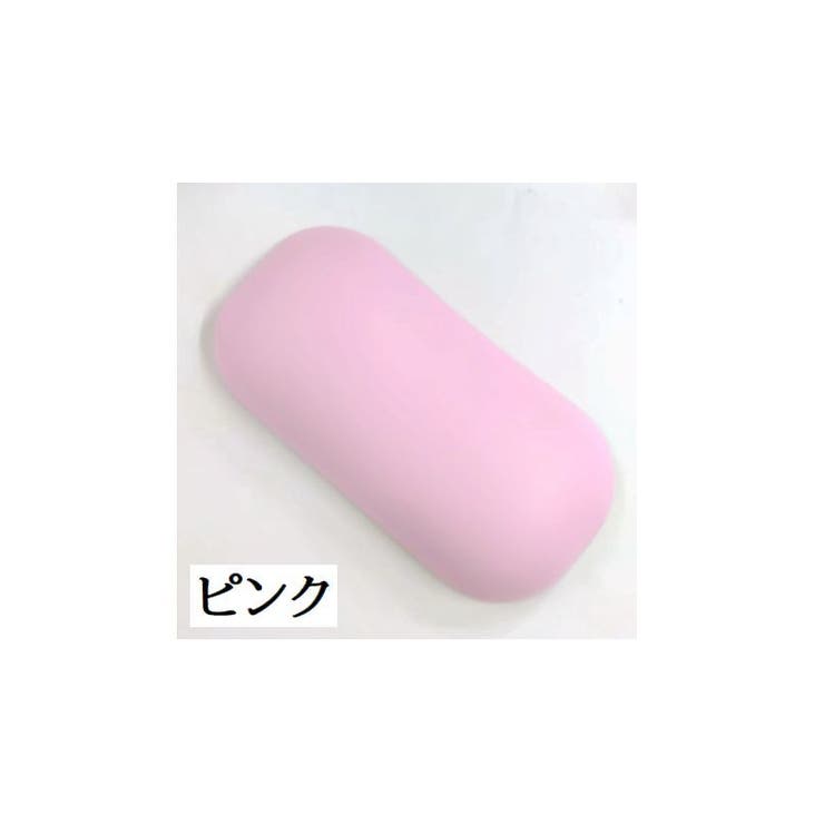 リストレスト マウス用 小型 | PlusNao | 詳細画像8 