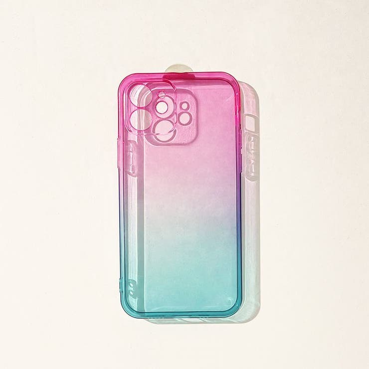 iPhoneケース iPhoneカバー スマホケース | PlusNao | 詳細画像2 