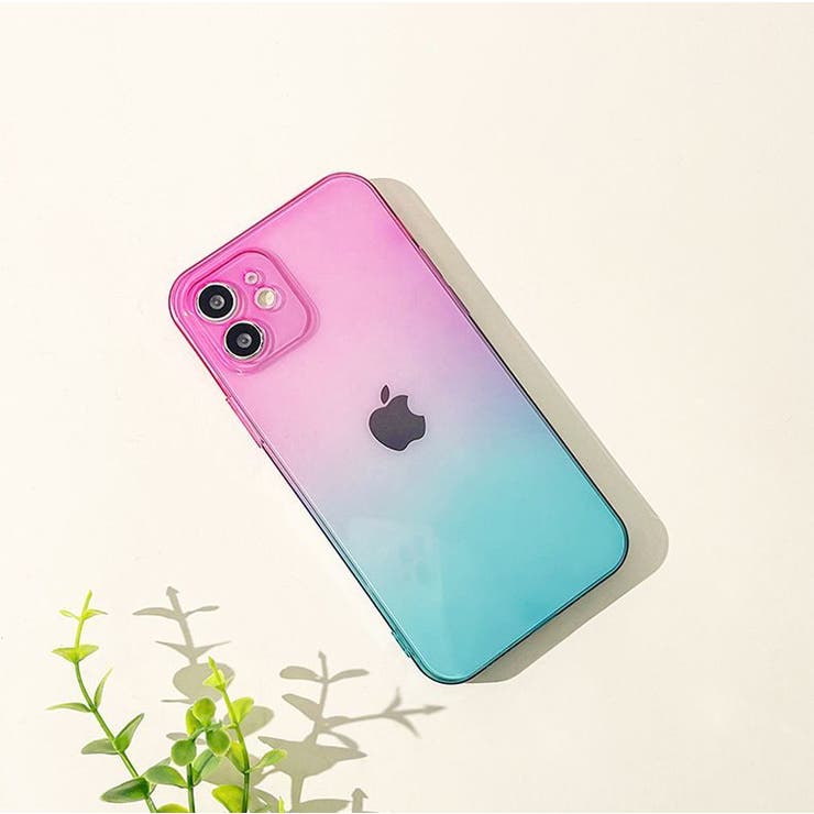 iPhoneケース iPhoneカバー スマホケース | PlusNao | 詳細画像3 