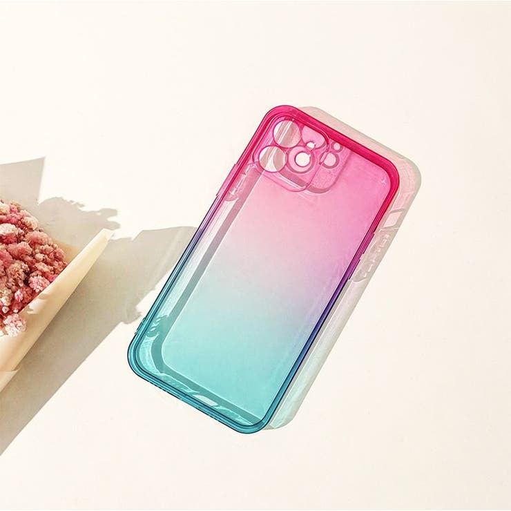 iPhoneケース iPhoneカバー スマホケース | PlusNao | 詳細画像5 