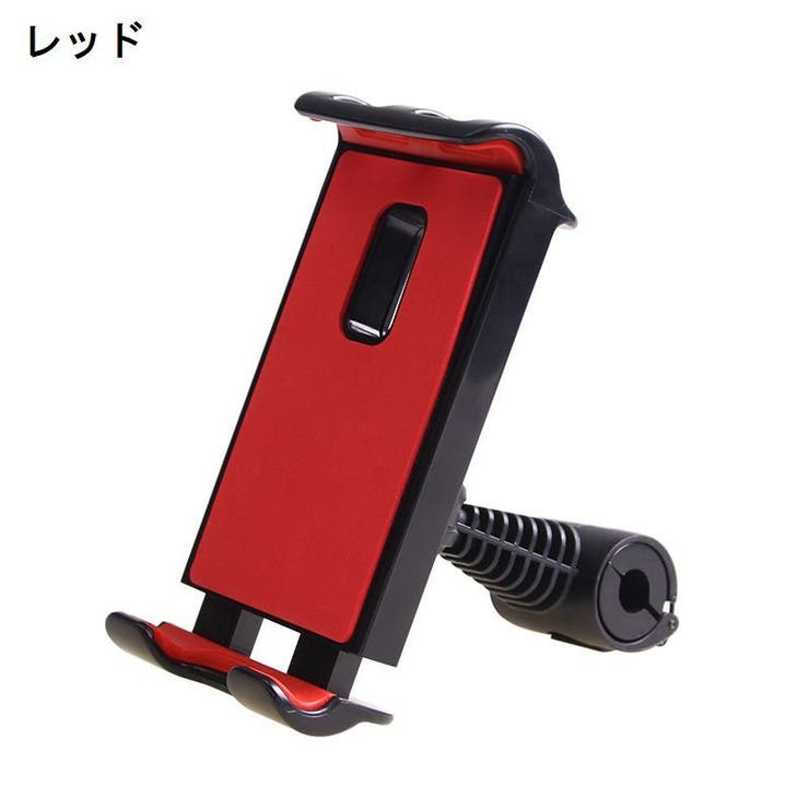 車用スマホホルダー タブレットホルダー カー用品 | PlusNao | 詳細画像11 