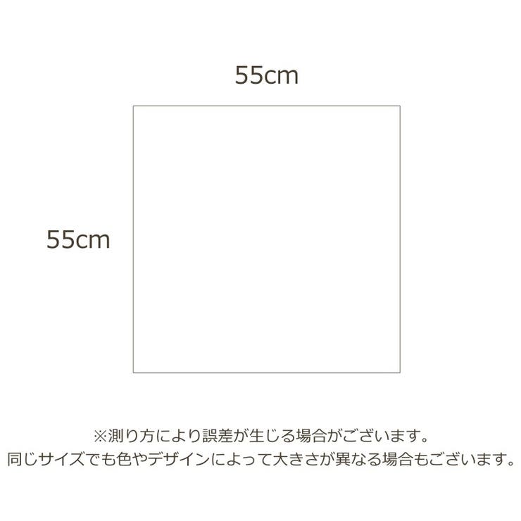 バンダナ レディース メンズ | PlusNao | 詳細画像20 