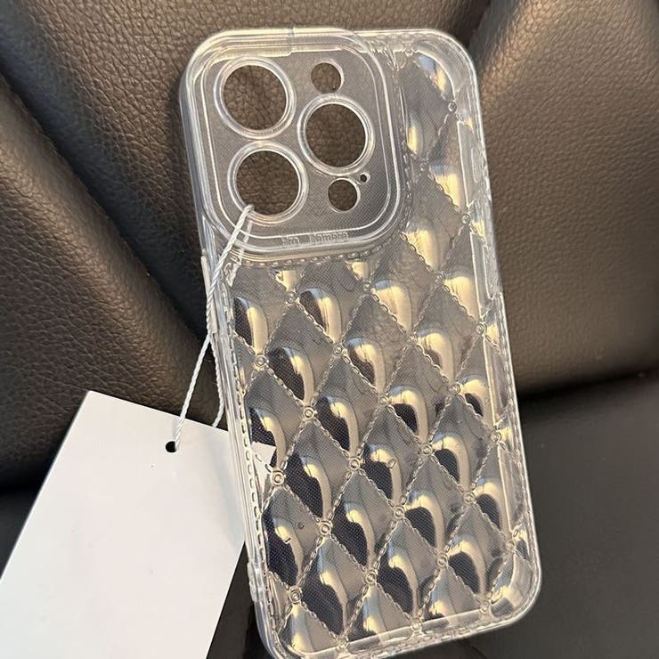 iPhone用ケース iPhone用カバー スマホケース | PlusNao | 詳細画像5 