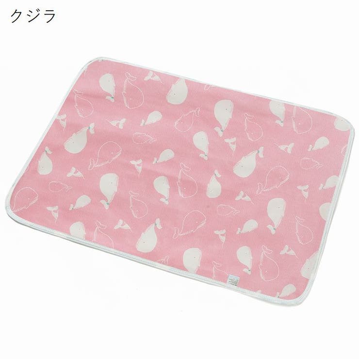 おねしょシーツ ベビー 赤ちゃん | PlusNao | 詳細画像10 