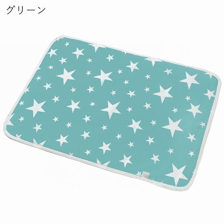 おねしょシーツ ベビー 赤ちゃん | PlusNao | 詳細画像6 