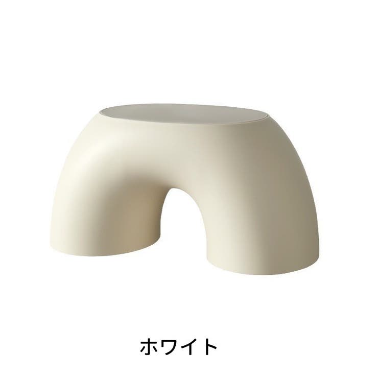 子ども用 スツール キッズ | PlusNao | 詳細画像16 