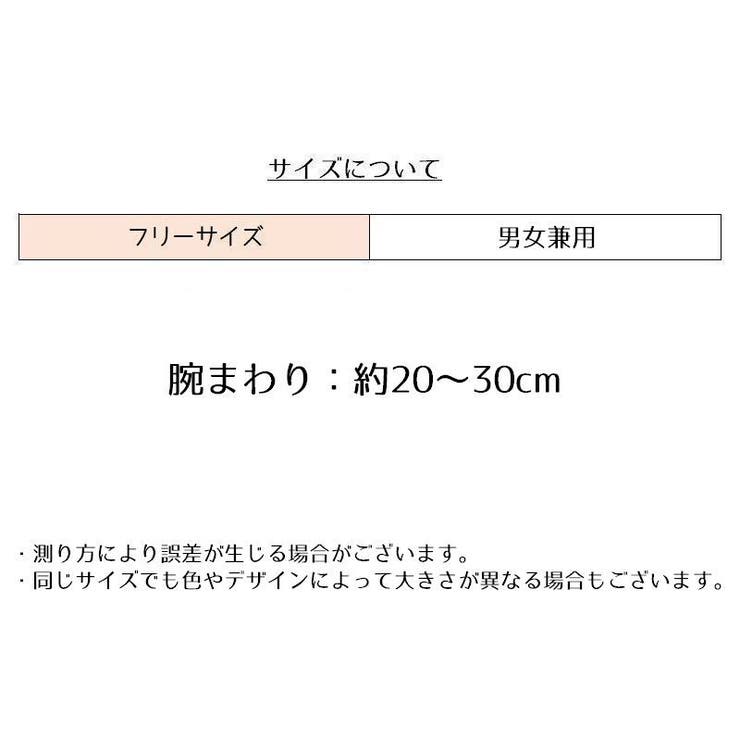 二の腕シェイパー 二の腕サポーター 両腕用 | PlusNao | 詳細画像14 