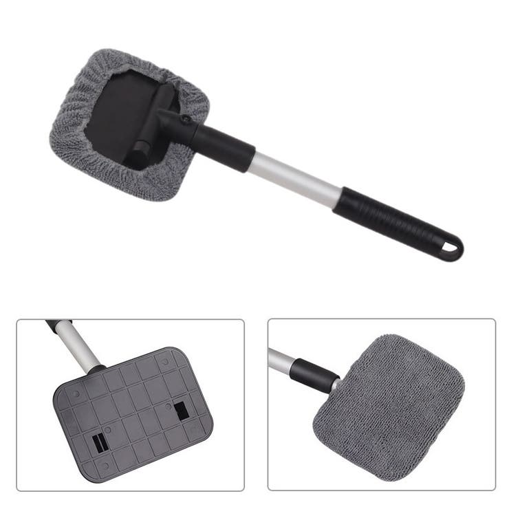 ウインドモップ カー用品 車用 | PlusNao | 詳細画像10 