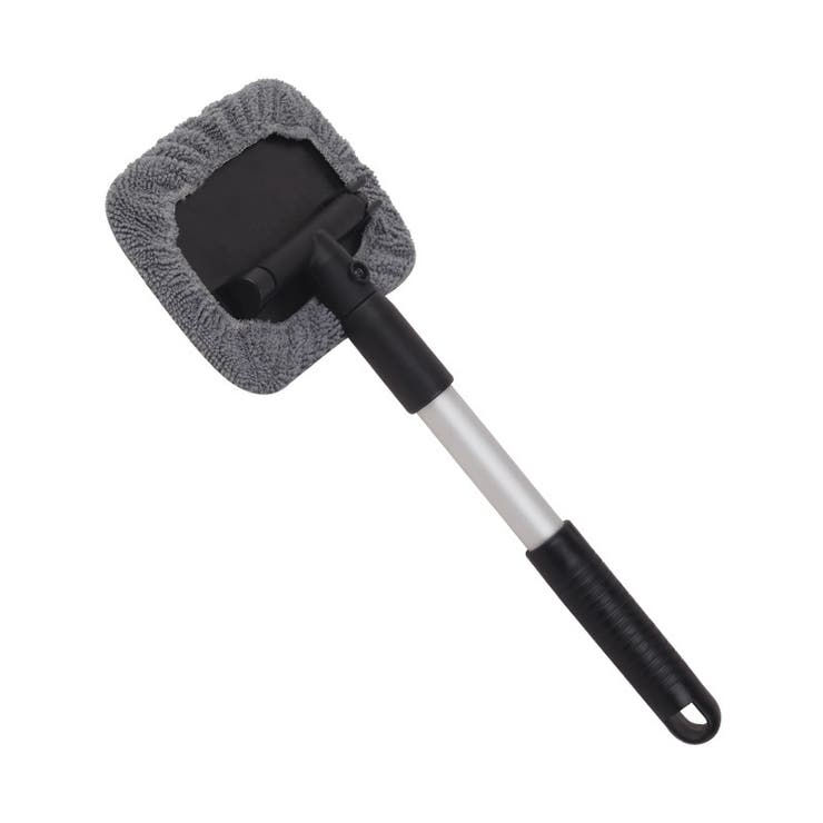 ウインドモップ カー用品 車用 | PlusNao | 詳細画像9 