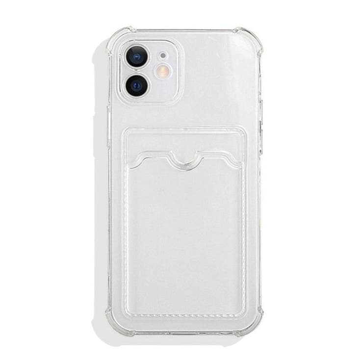 iPhoneケース iPhoneカバー スマホケース | PlusNao | 詳細画像4 