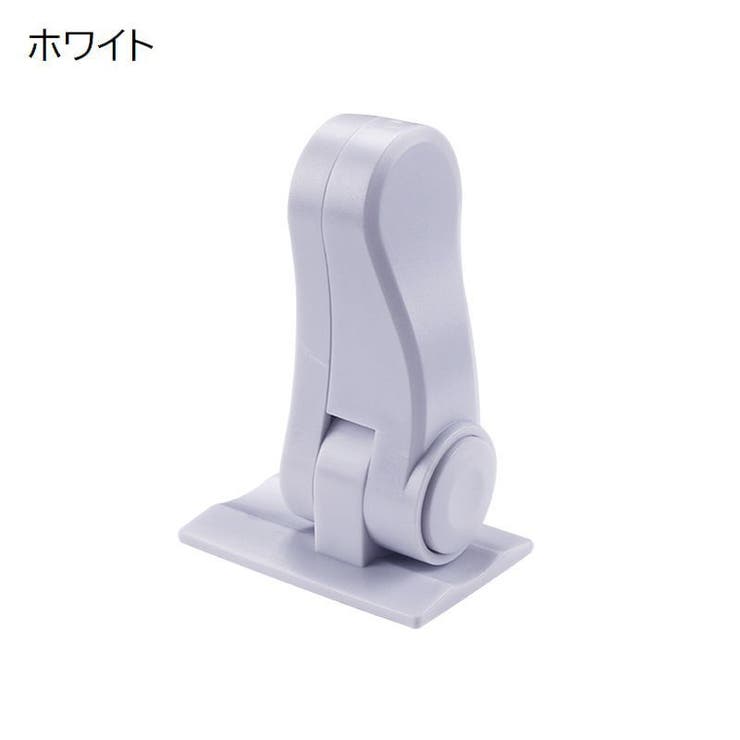 ドアロック チャイルドロック ドアノブ | PlusNao | 詳細画像13 