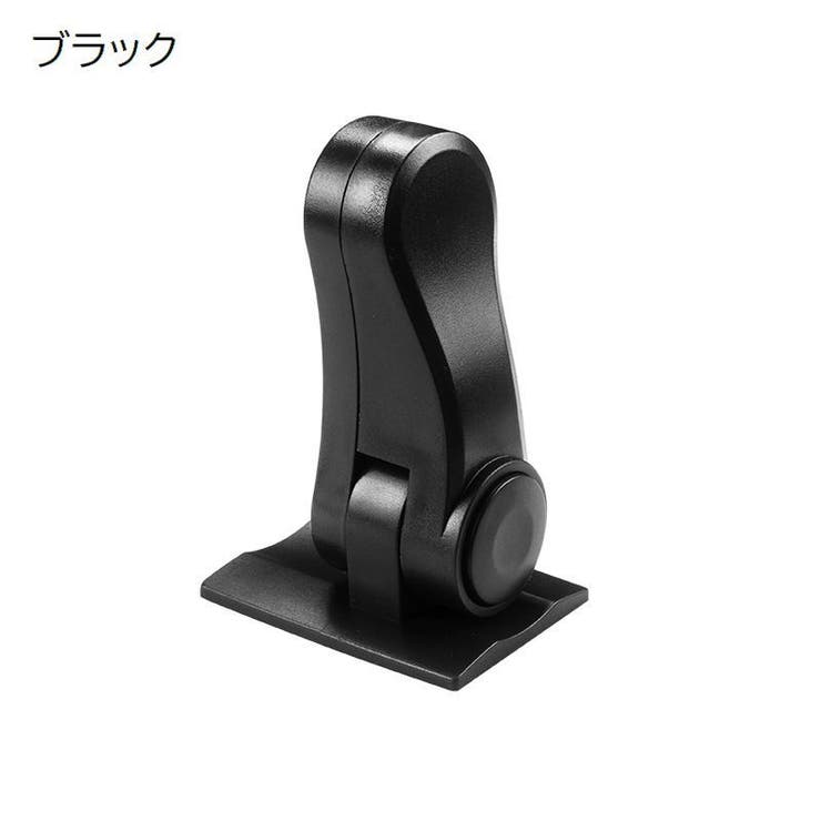 ドアロック チャイルドロック ドアノブ | PlusNao | 詳細画像14 