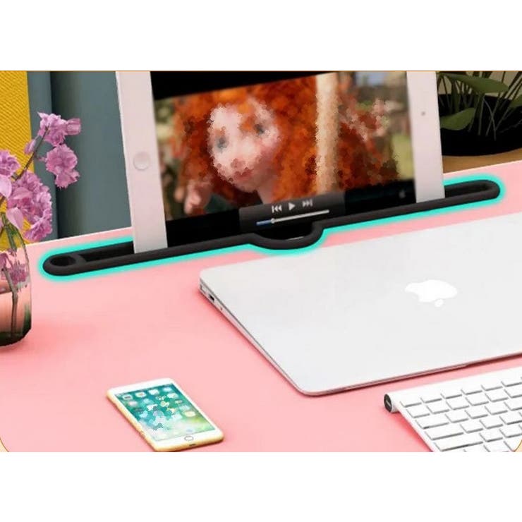 折りたたみテーブル ローテーブル ミニサイズ | PlusNao | 詳細画像11 