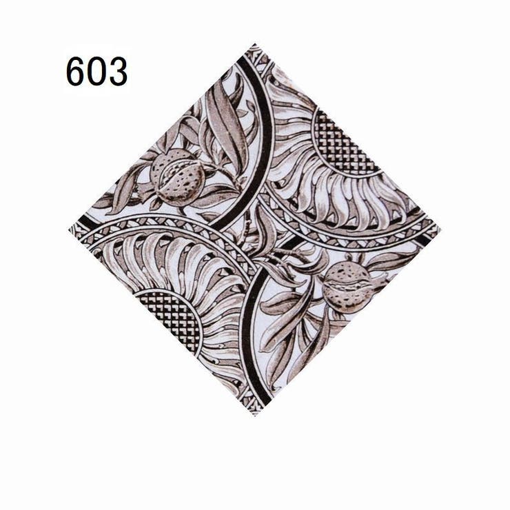 ウォールステッカー フロアステッカー インテリア | PlusNao | 詳細画像10 