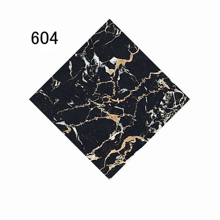 ウォールステッカー フロアステッカー インテリア | PlusNao | 詳細画像11 