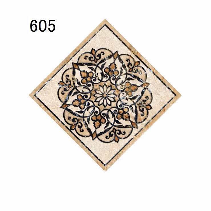 ウォールステッカー フロアステッカー インテリア | PlusNao | 詳細画像12 