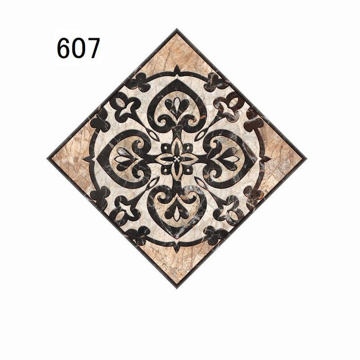 ウォールステッカー フロアステッカー インテリア | PlusNao | 詳細画像14 