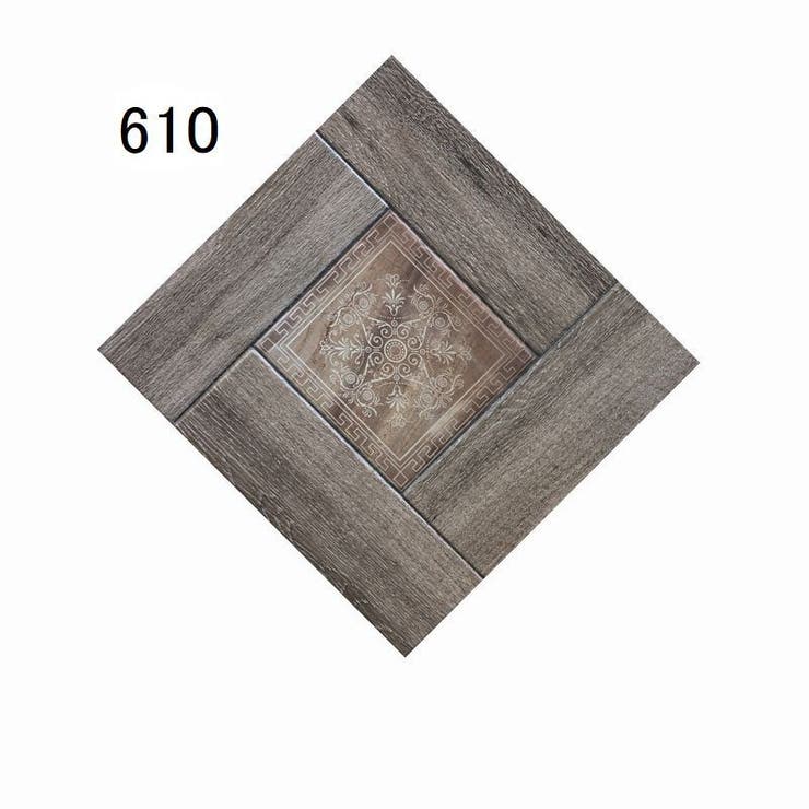 ウォールステッカー フロアステッカー インテリア | PlusNao | 詳細画像17 