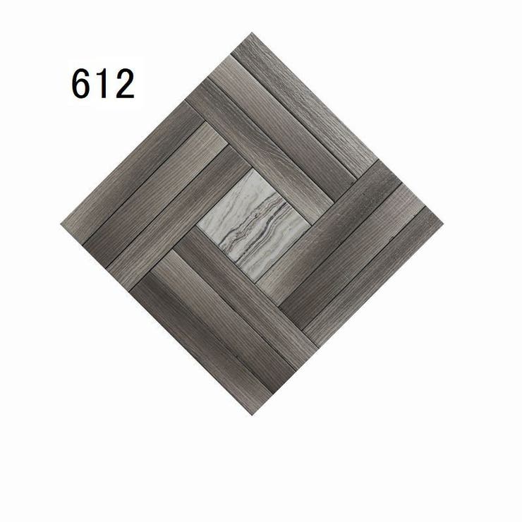 ウォールステッカー フロアステッカー インテリア | PlusNao | 詳細画像19 