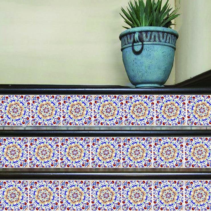 ウォールステッカー フロアステッカー インテリア | PlusNao | 詳細画像3 