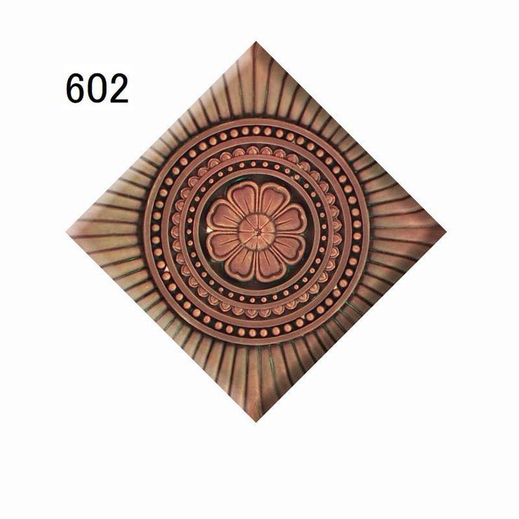 ウォールステッカー フロアステッカー インテリア | PlusNao | 詳細画像9 