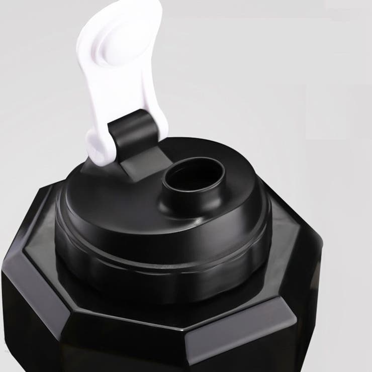 ダンベル ウォーターダンベル 2200ml | PlusNao | 詳細画像8 