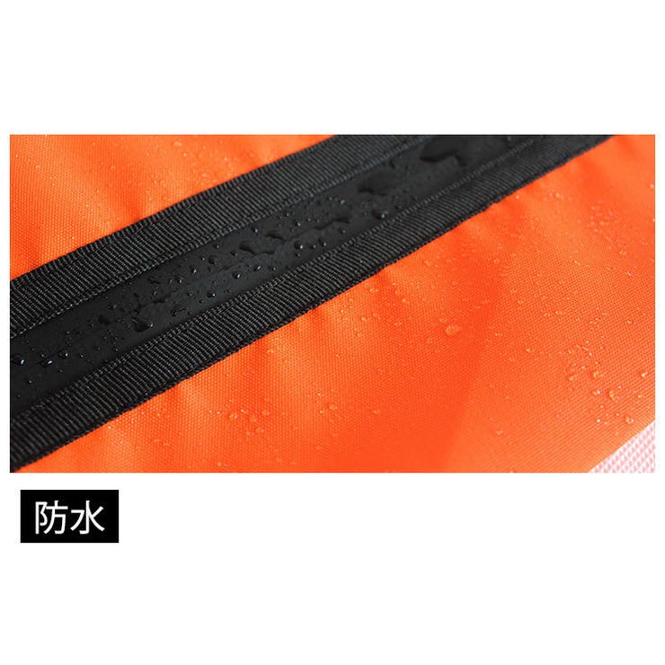 シューズバッグ シューズケース 靴入れ | PlusNao | 詳細画像13 