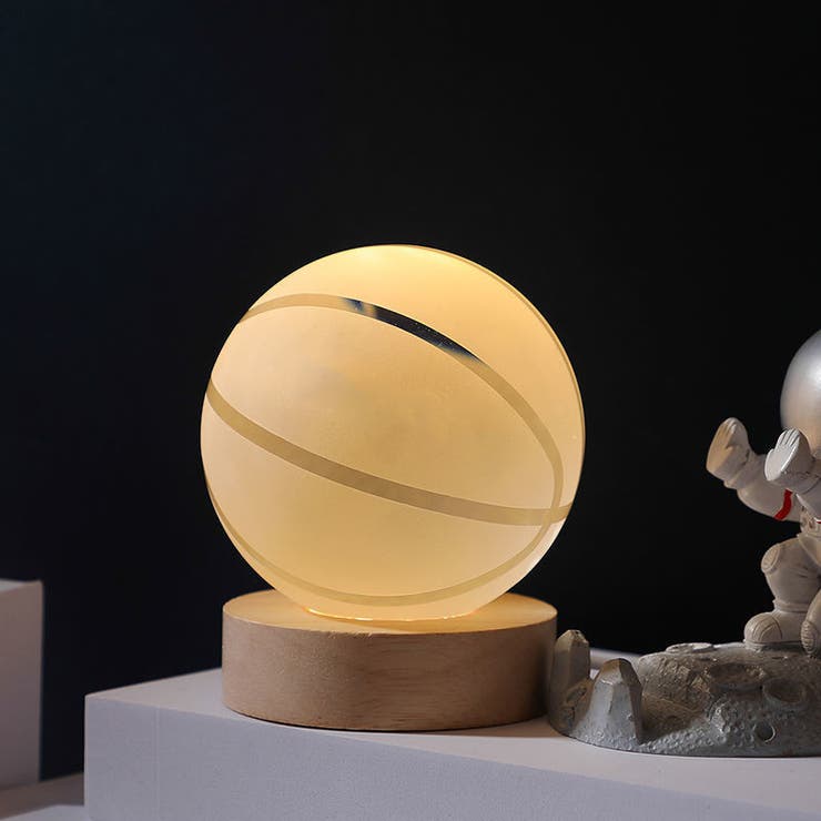 LEDライト 台座 ディスプレイライト | PlusNao | 詳細画像6 