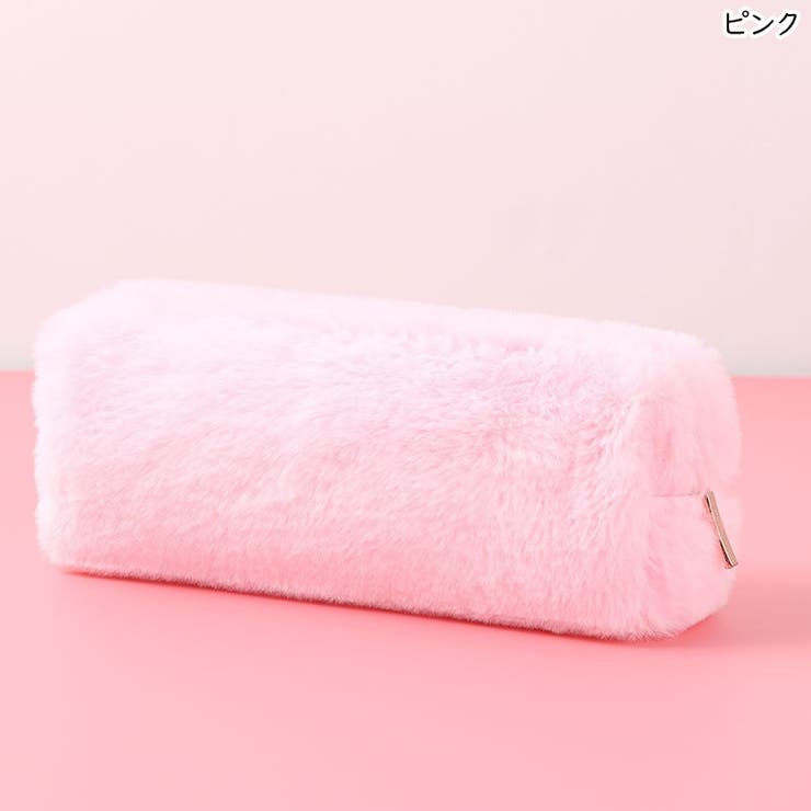 ペンケース 筆箱 ふでばこ | PlusNao | 詳細画像14 