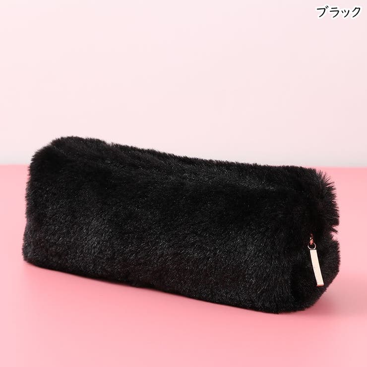 ペンケース 筆箱 ふでばこ | PlusNao | 詳細画像15 