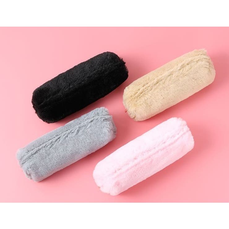 ペンケース 筆箱 ふでばこ | PlusNao | 詳細画像4 