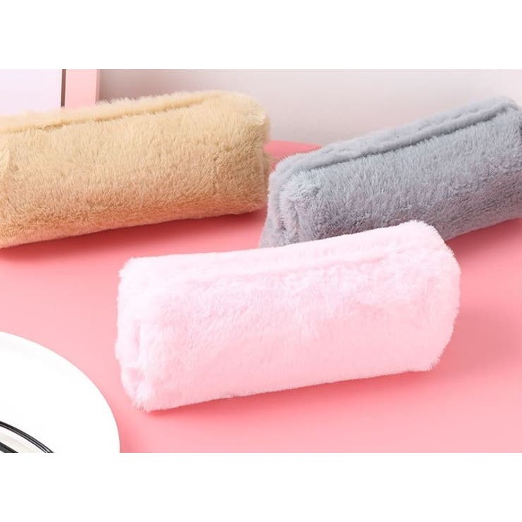 ペンケース 筆箱 ふでばこ | PlusNao | 詳細画像5 