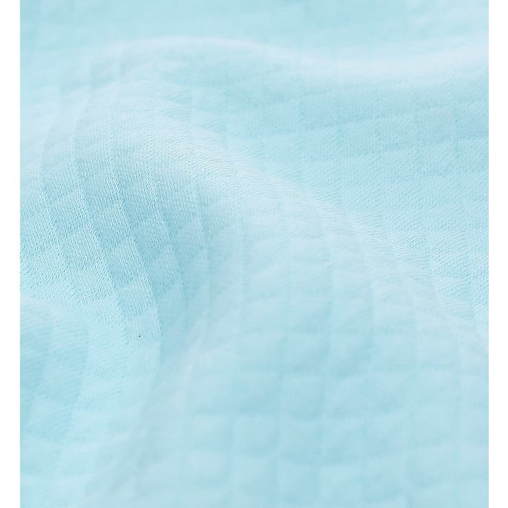 ベビー枕 まくら ベビー | PlusNao | 詳細画像11 