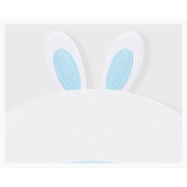 ベビー枕 まくら ベビー | PlusNao | 詳細画像8 