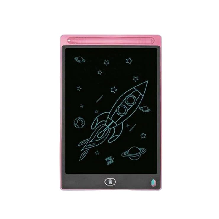 電子メモパッド デジタルメモ 8 | PlusNao | 詳細画像11 