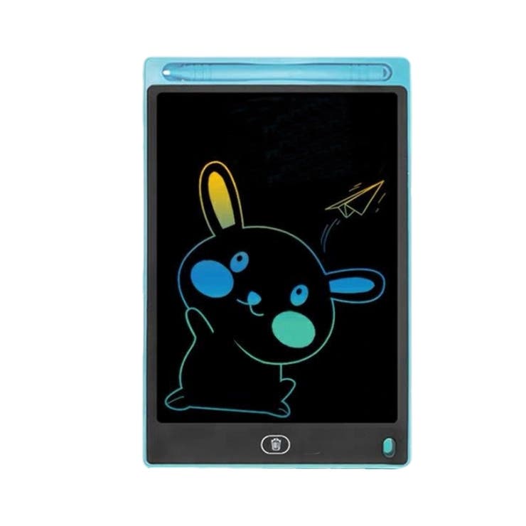 電子メモパッド デジタルメモ 8 | PlusNao | 詳細画像8 