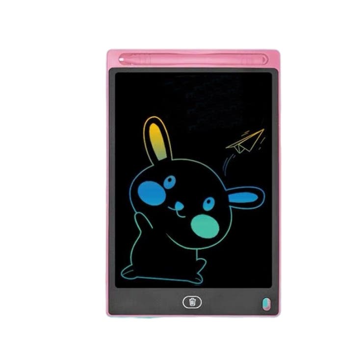 電子メモパッド デジタルメモ 8 | PlusNao | 詳細画像9 