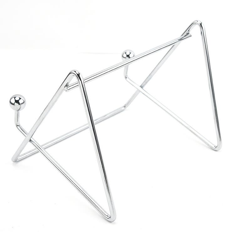 ブックスタンド タブレットスタンド 書見台 | PlusNao | 詳細画像5 