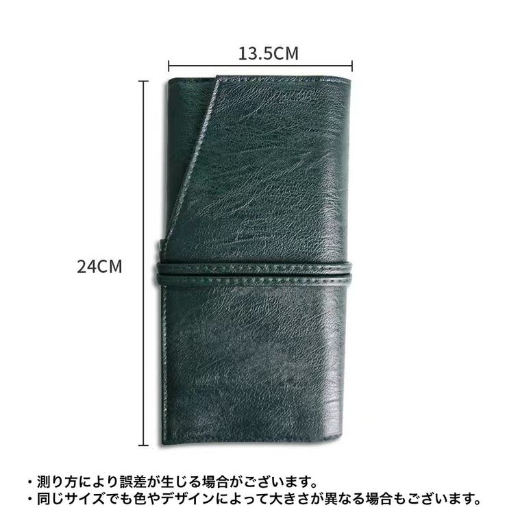 メイクブラシセット 14本セット ポーチ付き | PlusNao | 詳細画像20 
