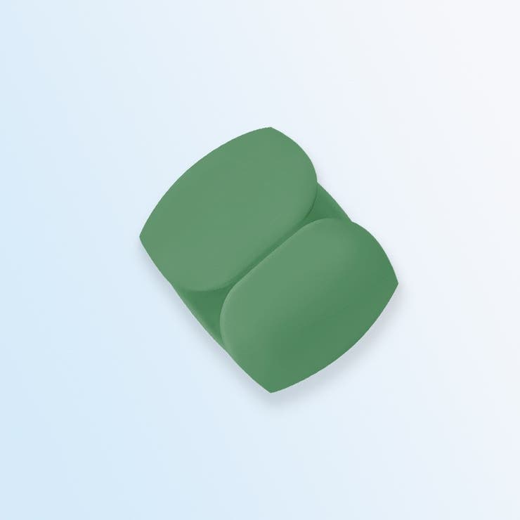ケーブルホルダー イヤホンホルダー 4個セット | PlusNao | 詳細画像10 
