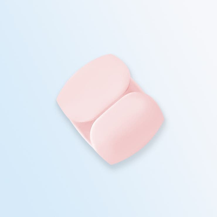 ケーブルホルダー イヤホンホルダー 4個セット | PlusNao | 詳細画像11 
