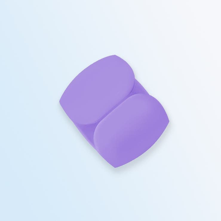 ケーブルホルダー イヤホンホルダー 4個セット | PlusNao | 詳細画像12 