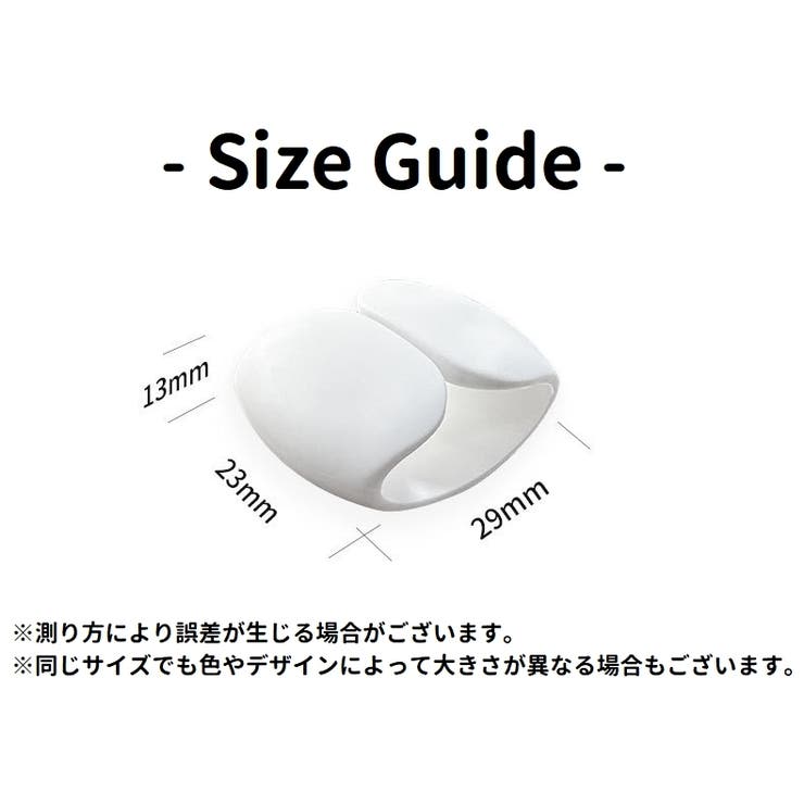 ケーブルホルダー イヤホンホルダー 4個セット | PlusNao | 詳細画像15 