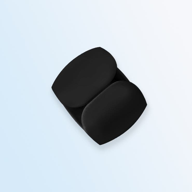 ケーブルホルダー イヤホンホルダー 4個セット | PlusNao | 詳細画像5 