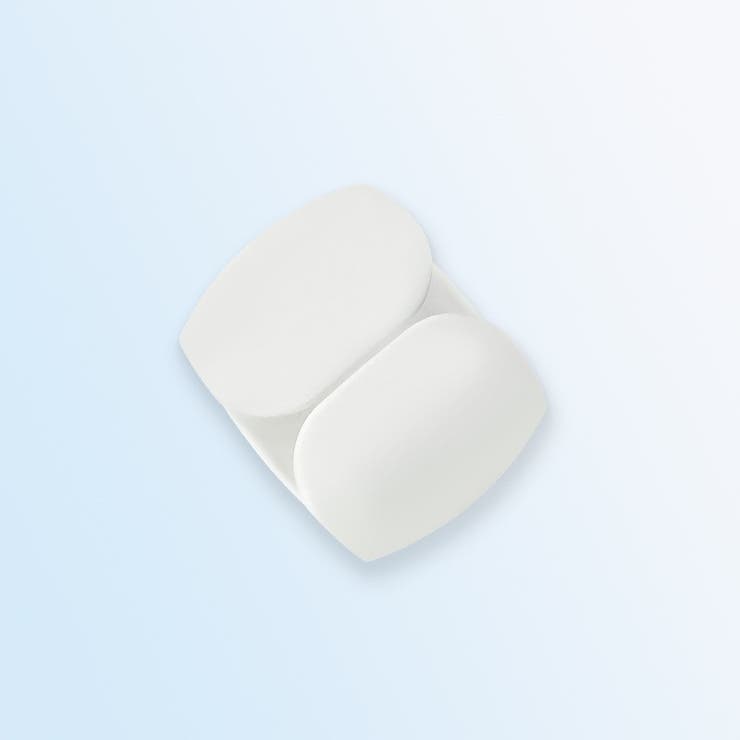 ケーブルホルダー イヤホンホルダー 4個セット | PlusNao | 詳細画像6 