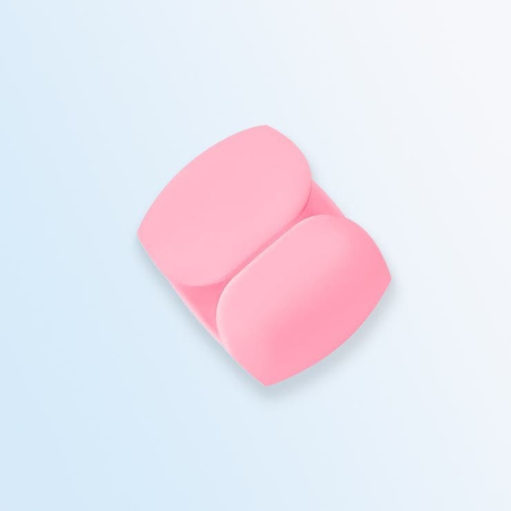 ケーブルホルダー イヤホンホルダー 4個セット | PlusNao | 詳細画像7 