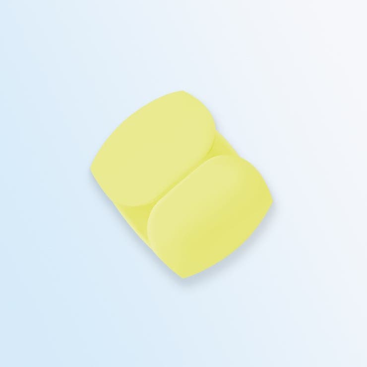 ケーブルホルダー イヤホンホルダー 4個セット | PlusNao | 詳細画像8 